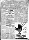 Meath Herald and Cavan Advertiser Saturday 10 December 1932 Page 3