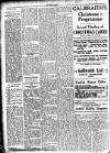 Meath Herald and Cavan Advertiser Saturday 10 December 1932 Page 4