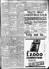 Meath Herald and Cavan Advertiser Saturday 10 December 1932 Page 5