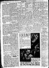 Meath Herald and Cavan Advertiser Saturday 10 December 1932 Page 6
