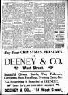 Meath Herald and Cavan Advertiser Saturday 10 December 1932 Page 7