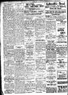 Meath Herald and Cavan Advertiser Saturday 10 December 1932 Page 8
