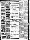 Meath Herald and Cavan Advertiser Saturday 17 December 1932 Page 2