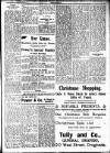 Meath Herald and Cavan Advertiser Saturday 17 December 1932 Page 3