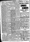 Meath Herald and Cavan Advertiser Saturday 17 December 1932 Page 4