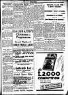 Meath Herald and Cavan Advertiser Saturday 17 December 1932 Page 5
