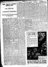 Meath Herald and Cavan Advertiser Saturday 17 December 1932 Page 6