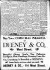 Meath Herald and Cavan Advertiser Saturday 17 December 1932 Page 7