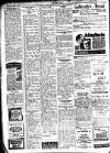 Meath Herald and Cavan Advertiser Saturday 17 December 1932 Page 8