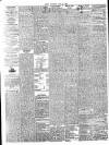 Sport (Dublin) Saturday 02 July 1881 Page 2