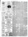 Sport (Dublin) Saturday 27 August 1881 Page 2
