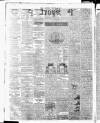 Sport (Dublin) Saturday 11 February 1882 Page 2