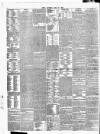 Sport (Dublin) Saturday 24 June 1882 Page 4