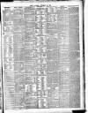 Sport (Dublin) Saturday 30 September 1882 Page 3