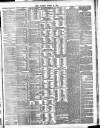 Sport (Dublin) Saturday 28 October 1882 Page 3