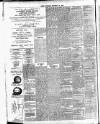 Sport (Dublin) Saturday 18 November 1882 Page 2