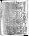 Sport (Dublin) Saturday 25 November 1882 Page 3