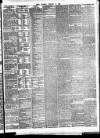 Sport (Dublin) Saturday 24 February 1883 Page 3