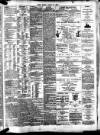 Sport (Dublin) Monday 26 March 1883 Page 3