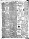 Sport (Dublin) Saturday 31 March 1883 Page 4