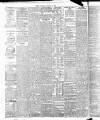 Sport (Dublin) Saturday 10 November 1883 Page 2