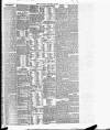 Sport (Dublin) Saturday 17 November 1883 Page 3