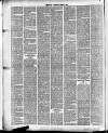 Sport (Dublin) Saturday 15 December 1883 Page 12