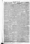 Sport (Dublin) Saturday 15 March 1884 Page 2