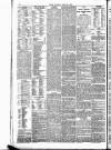 Sport (Dublin) Saturday 22 March 1884 Page 6