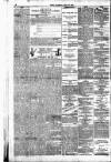 Sport (Dublin) Saturday 26 April 1884 Page 8