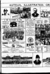 Sport (Dublin) Saturday 07 June 1884 Page 9