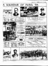 Sport (Dublin) Saturday 07 June 1884 Page 10