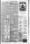 Sport (Dublin) Saturday 12 July 1884 Page 3