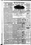 Sport (Dublin) Saturday 12 July 1884 Page 8