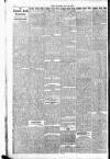 Sport (Dublin) Saturday 26 July 1884 Page 2