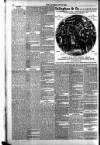 Sport (Dublin) Saturday 26 July 1884 Page 8