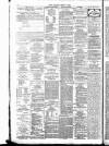 Sport (Dublin) Saturday 16 August 1884 Page 4