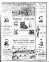 Sport (Dublin) Saturday 23 August 1884 Page 11