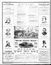 Sport (Dublin) Saturday 23 August 1884 Page 14