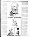 Sport (Dublin) Saturday 23 August 1884 Page 15