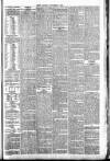 Sport (Dublin) Saturday 06 September 1884 Page 7