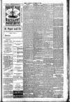 Sport (Dublin) Saturday 13 September 1884 Page 3