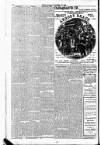 Sport (Dublin) Saturday 13 September 1884 Page 8