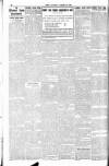 Sport (Dublin) Saturday 10 January 1885 Page 2