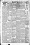 Sport (Dublin) Saturday 31 January 1885 Page 2