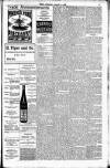 Sport (Dublin) Saturday 31 January 1885 Page 3