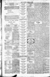 Sport (Dublin) Saturday 31 January 1885 Page 4