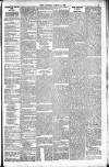 Sport (Dublin) Saturday 31 January 1885 Page 5