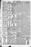 Sport (Dublin) Saturday 31 January 1885 Page 6