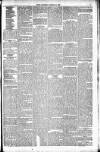 Sport (Dublin) Saturday 31 January 1885 Page 7